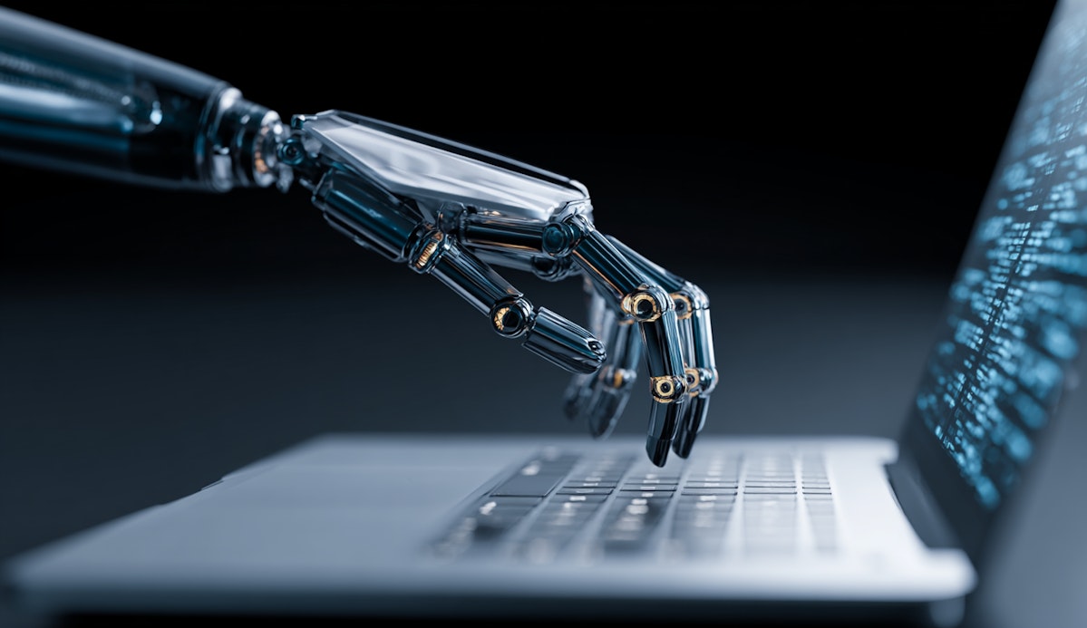 Agentic AI Development